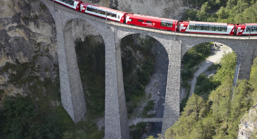 GRUGLAC 4_C_Glacier Express AG - Stefan Schlumpf - Erlebnisreise 